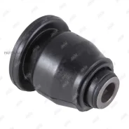 ������ ������� ������ | ����� ��� | Jikiu BH25004 BH25004 ����