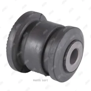 ����������� Jikiu BH25028 BH25028 ����