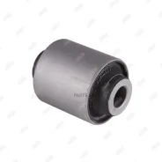 ����������� Jikiu BH25029 BH25029 ����