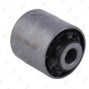 ����������� Jikiu BH25093 BH25093 ����