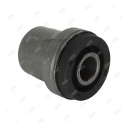 ����������� Jikiu BH25138 BH25138 ����