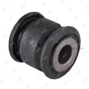 ����������� Jikiu BH27008 BH27008 ����