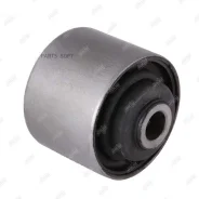 ����������� Jikiu BH27005 BH27005 ����