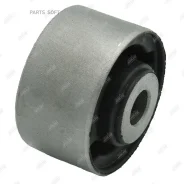 ����������� Jikiu BH27010 BH27010 ����