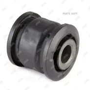 ����������� | ��� | Jikiu BH27007 BH27007 ����