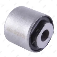 ����������� ������ �������� | ��� ���� | Jikiu BH27036 BH27036 ����