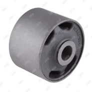 ����������� Jikiu BH28003 BH28003 ����