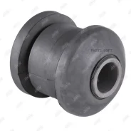 ������ ������ | ����� ��� | Jikiu BH28007 BH28007 ����
