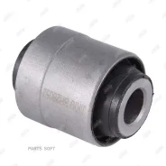 ����������� Jikiu BH28052 BH28052 ����