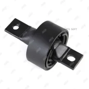 ����������� Jikiu BH28069 BH28069 ����