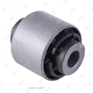 ����������� ������ ���������� ���� | ��� | Jikiu BH28061 BH28061 ����