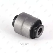 ����������� Jikiu BH28082 BH28082 ����