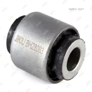 ����������� Jikiu BH28083 BH28083 ����