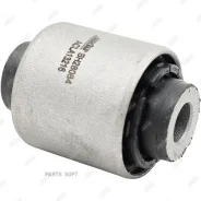 ����������� | ��� | Jikiu BH28084 BH28084 ����