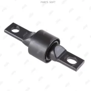 ����������� Jikiu BH28087 BH28087 ����
