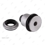 ����������� Jikiu BH28138 BH28138 ����