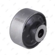 ����������� Jikiu BH29034 BH29034 ����