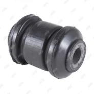 ����������� Jikiu BH51005 BH51005 ����