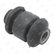 ����������� Jikiu BH81002 BH81002 ����