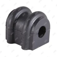 ������ ������������� Jikiu BL11023 BL11023 ����