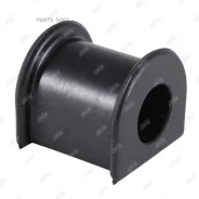 ������ ������������� Jikiu BL21006 BL21006 ����