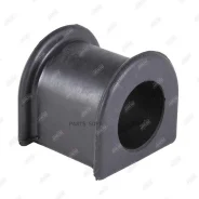 ������ ������������� Jikiu BL21004 BL21004 ����