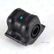 ������ ������������� Jikiu BL21023 BL21023 ����