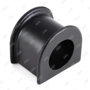 ������ ��������� ������������� d30 Jikiu BL21047 BL21047 ����