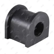 ������ ������������� Jikiu BL21092 BL21092 ����