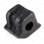 ������ ������������� Jikiu BL21114 BL21114 ����