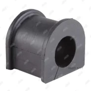 ������ ������� ������������� d25 Jikiu BL21127 BL21127 ����