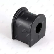 ������ ������������� Jikiu BL21199 BL21199 ����