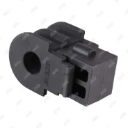 ������ ������������� Jikiu BL22301 BL22301 ����