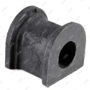 ������ ������������� ������ Mazda 323 BJ 98-04, 626 GF 97-02 BL25028 Jikiu BL25028 BL25028 ����