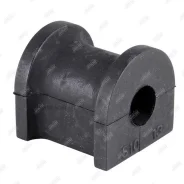 ������ ������������� Jikiu BL28046 BL28046 ����