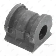 ������ ������������� Jikiu BL33014 BL33014 ����