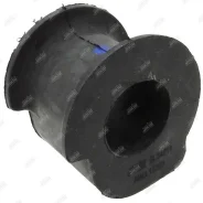 ������ ������������� Jikiu BL34011 BL34011 ����