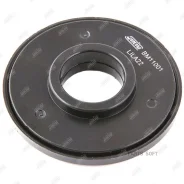 ��������� ����� ������������ Jikiu BM11001 BM11001 ����