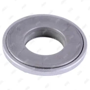 ��������� ����� ������������ Mazda Mazda 6 02-08 BM25007 Jikiu BM25007 BM25007 ����