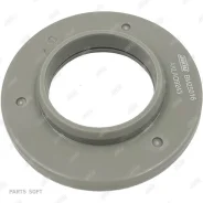 ��������� ����� ������������ Mazda 626 97-02 BM25016 Jikiu BM25016 BM25016 ����
