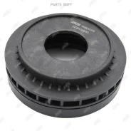 ��������� ����� ������������ Jikiu BM25009 BM25009 ����