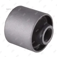 ������ ������������ Jikiu BS21298 BS21298 ����