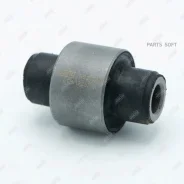 ������ ������������ Jikiu BS21050 BS21050 ����