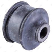 ������ ������������ Jikiu BS23004 BS23004 ����