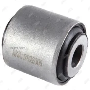 ������ ������������ Jikiu BS28006 BS28006 ����