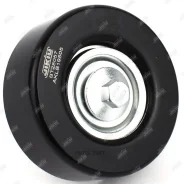 ����� ���������� ����� Jikiu BT25057 BT25057 ����