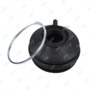������� ����� ������� Jikiu CB21006 CB21006 ����