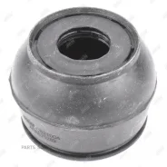 ������� ������� ����� Jikiu CB21004 CB21004 ����