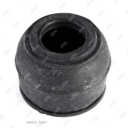 ������� ����� ������� Jikiu CB22005 CB22005 ����