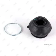������� ����� ������� Jikiu CB23004 CB23004 ����